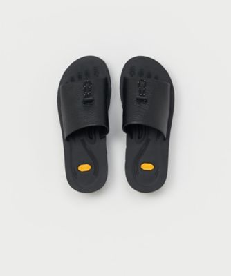 ＜Hender Scheme (Women)＞ｃｏｒｄ　ｓｌｉｄｅ　ｗｔーｒｓーｃｏｓ